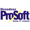 Dresdner ProSoft GmbH