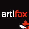 artifox - Kreativagentur