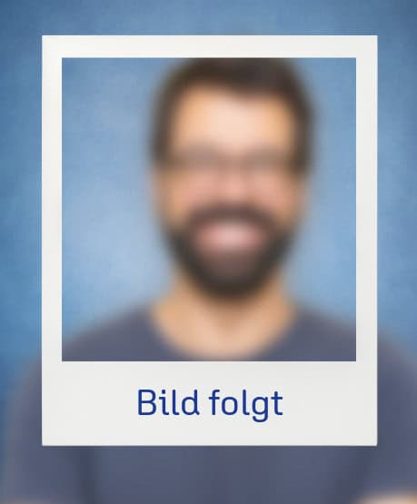 Bernd Dikau