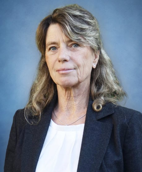 Kerstin Kranich