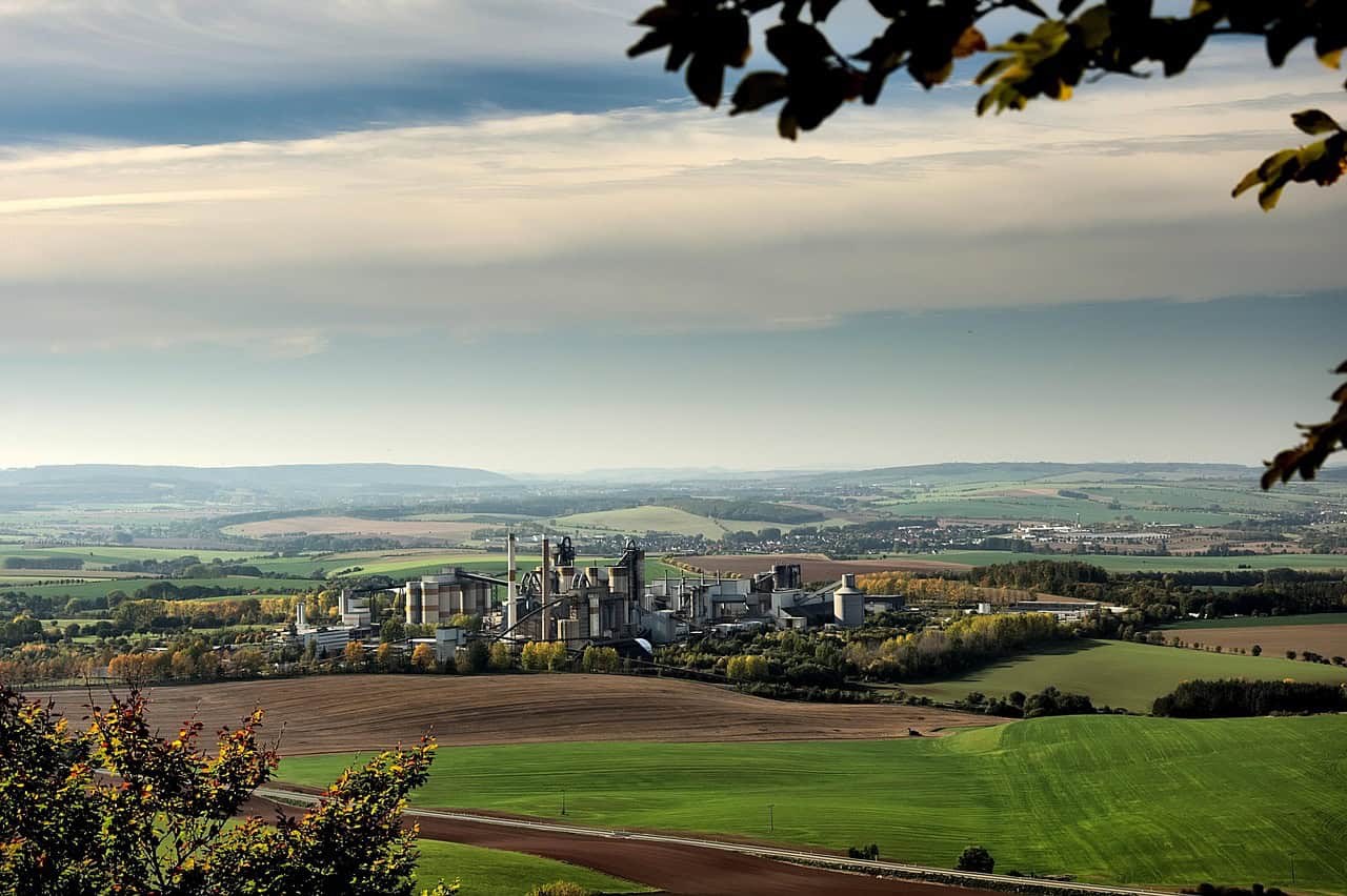 KEEN Thüringen
