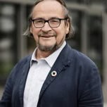 Roselt Kersten