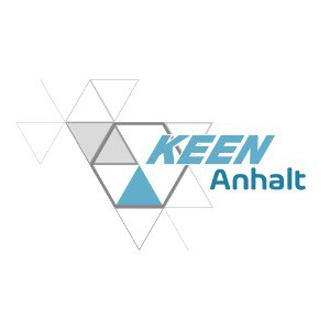 Anhalt AP Keen