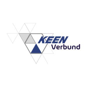 Keen Verbund