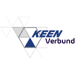 Logo zu Testimonial für Bernd Dieckau