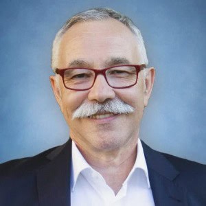 Müller André