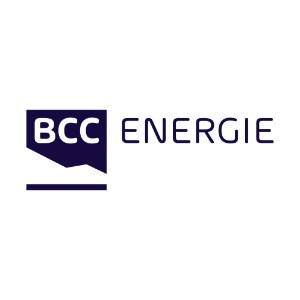 BCC - Energie GmbH