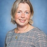 Logo zu Testimonial für Prof. Dr. Beatrice Großjohann