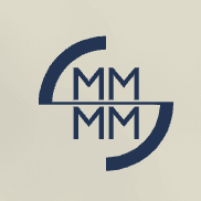 MAS﻿LA﻿TON Rechtsanwaltsgesellschaft mbH