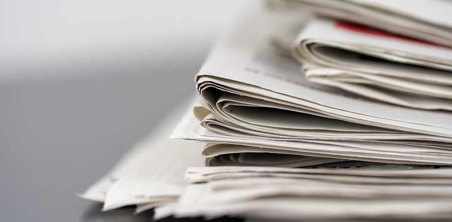 KEEN Verbund Pressemitteilung Bild