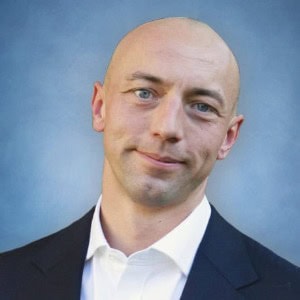 Thaler Thomas