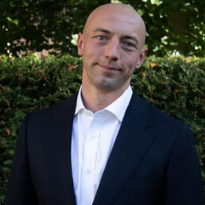 Thomas Thaler