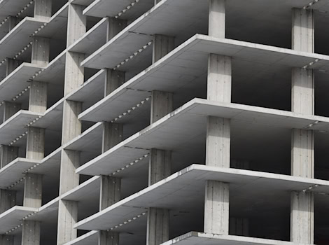 Symbolbild DGNB Zertifizierung 2026 / pixabay Mohamed_hassan