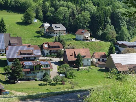 Symbolbild Kommune / pixabay FrauOdilo
