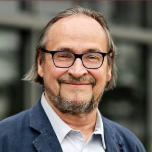 Roselt Kersten
