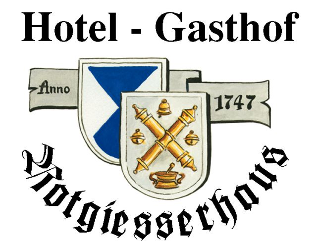 Hotel-Gasthof Rotgiesserhaus