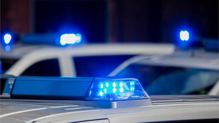 Schwerer Unfall in Bautzen: 46 Jahre alter Autofahrer stirbt