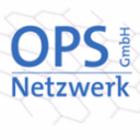 OPS Netzwerk GmbH