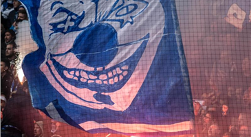 dpa / Bernd Thissen