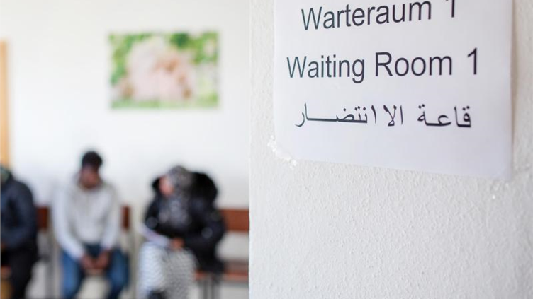 Sachsens Beamte lernen Fremdsprachen