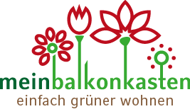 Mein Balkonkasten GbR
