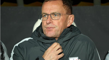 dpa / Jan Woitas