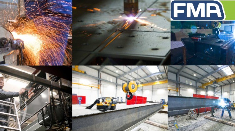 FMA – Freitaler Metall- und Anlagenbau GmbH