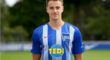 dpa / Britta Pedersen