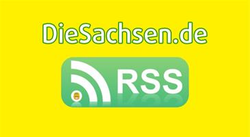 DieSachsen.de