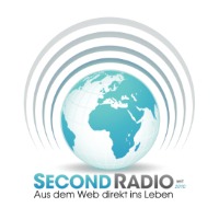 SecondRadio  >> hier hören <<