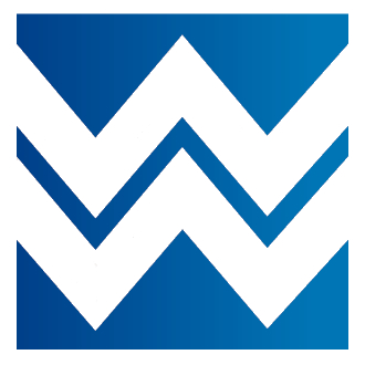 Wirtschaftskanzlei Wuttke - Inhaber Robert Wuttke