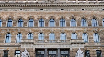 dpa / Monika Skolimowska