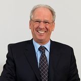 Hans-Josef  Helf