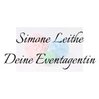 Simone Leithe - Deine Eventagentin