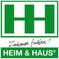 HEIM & HAUS Niederlassung Dresden