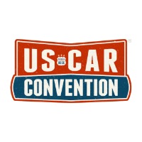US CAR CONVENTION GmbH
