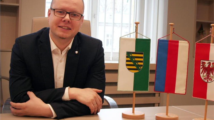 Sorbische Minderheit will Aufbruch in die digitale Welt