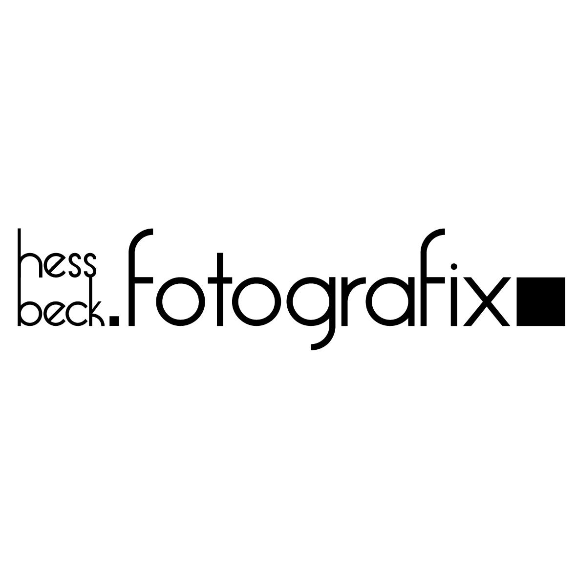 hessbeck.fotografix