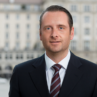 Falk Heilmann