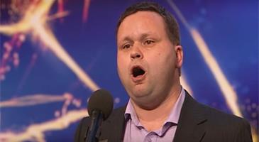 Screenshot Youtube.com / Britain's Got Talent