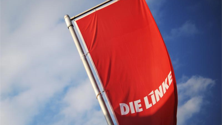 Linke: Änderung des Finanzausgleiches zugunsten der Kommunen