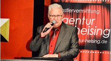Matthias Wehnert