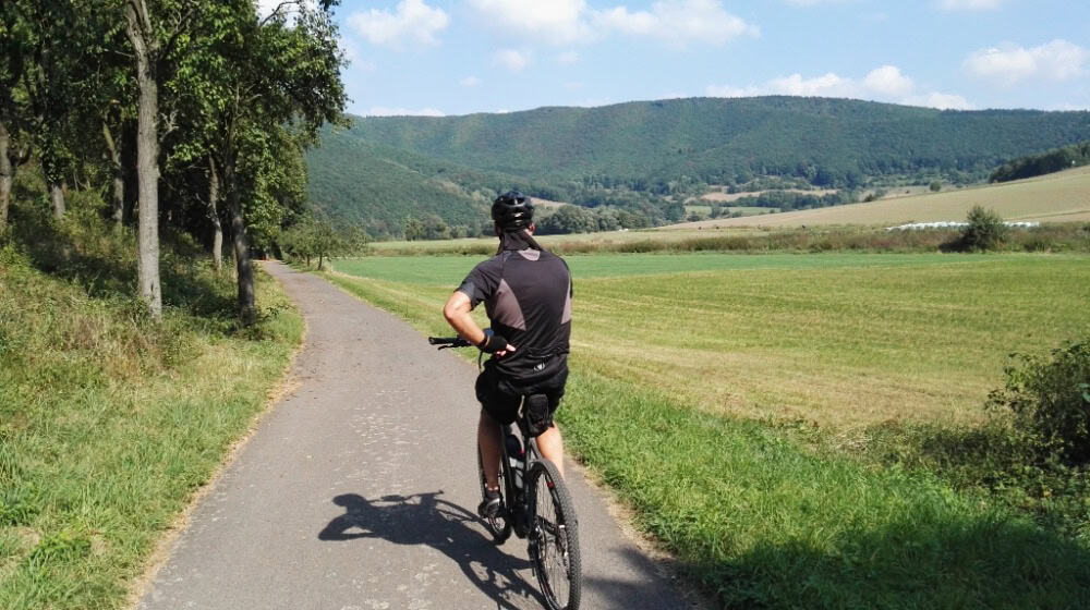 Bad Sooden-Allendorf stärkt seine Attraktivität