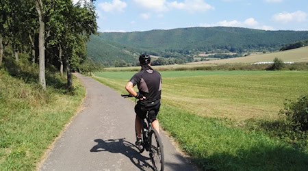 Bad Sooden-Allendorf stärkt seine Attraktivität