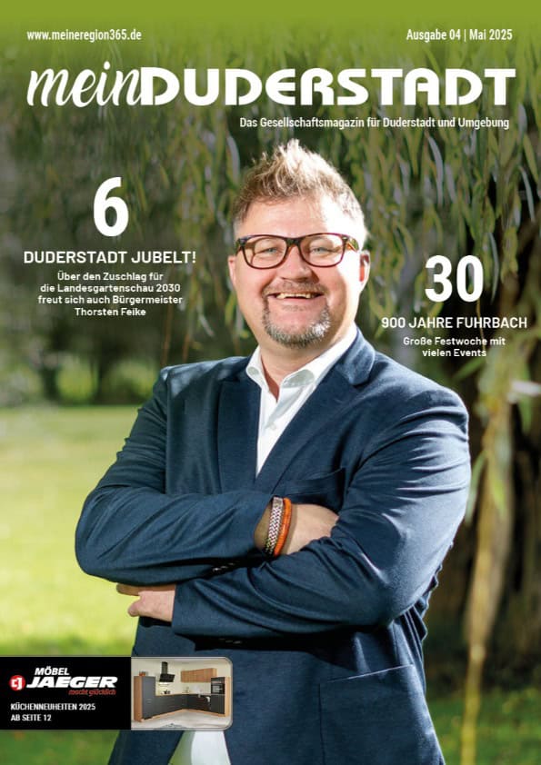 Deckblatt