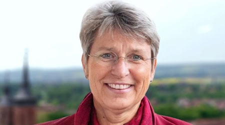 Petra Broistedt tritt 2026 in Göttingen nicht mehr an