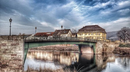 In der Stadt Witzenhausen sei die Wirtschaftsförderung nicht spürbar angekommen, so ein Statement eines Kommunalpolitikers.. Foto: Pixabay 