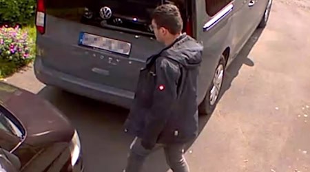 Cihan Lukas F.  weiterhin vermisst
