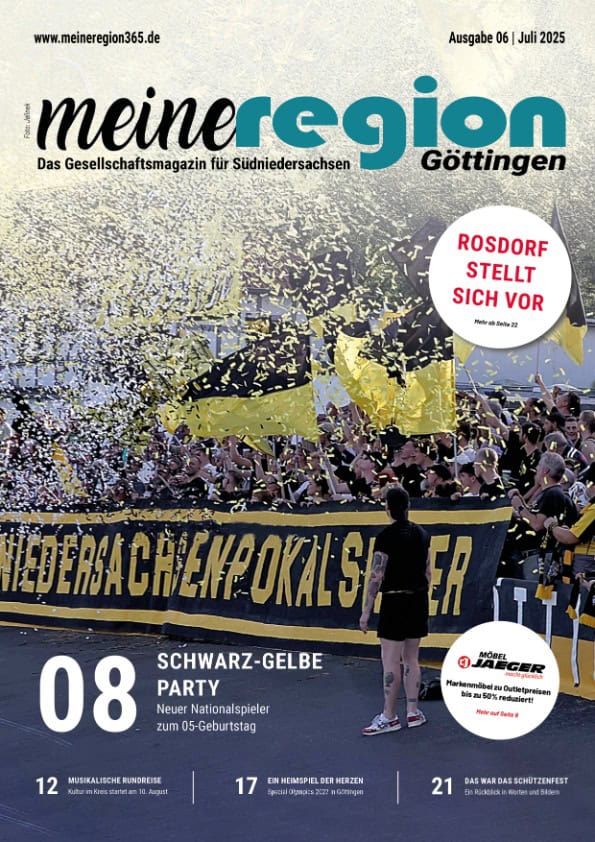 Deckblatt