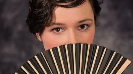 Oscar Wilde: Lady Windermeres Fächer